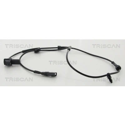 Imagen de TRISCAN 8180 16123 Sensor de ABS 1290 FORD: Transit Mk5 Furgón