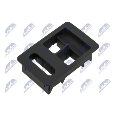 Imagen de Interrupteur, lève vitre NTY EWS VW 149