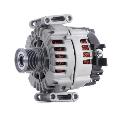 Imagen de VALEO 440238 Alternador 14V 180A MERCEDES BENZ: Vito Mixto, Sprinter 3.5 T Furgón, Viano