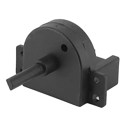 Imagen de Control de ajuste calefacción ventilación aire acondicionado 77367027 para vehículo FIAT Ducato PEUGEOT Boxer CITROËN Jumper