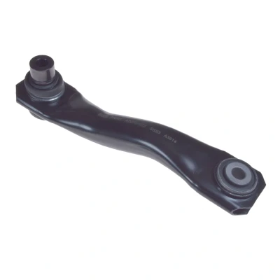 Imagen de BLUE PRINT ADJ138623 Barra oscilante, suspensión de ruedas JAGUAR: X Type Berlina, Familiar