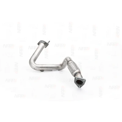 Imagen de BM CATALYSTS BM70683 Tubo de escape