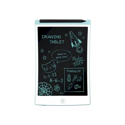 Imagen de Tableta de Dibujos