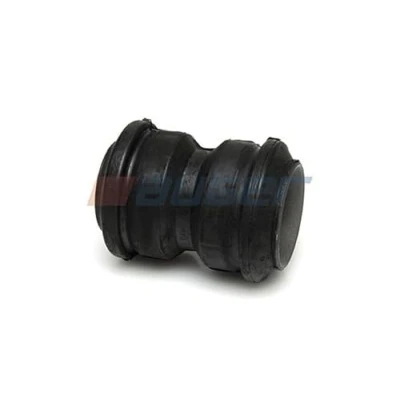Imagen de Casquillo del cojinete, ballesta AUGER 51208