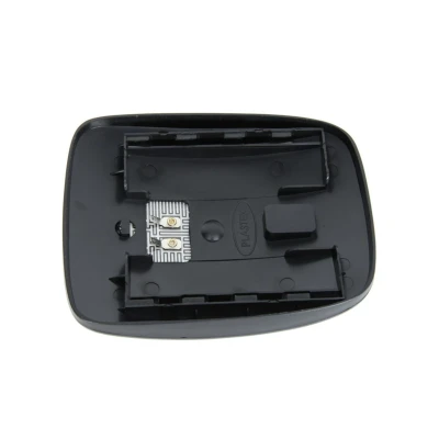 Imagen de RYWAL WP6030E Cristal, espejo gran angular