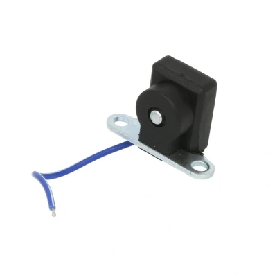 Imagen de Generador de impulsos INPARTS IP000503
