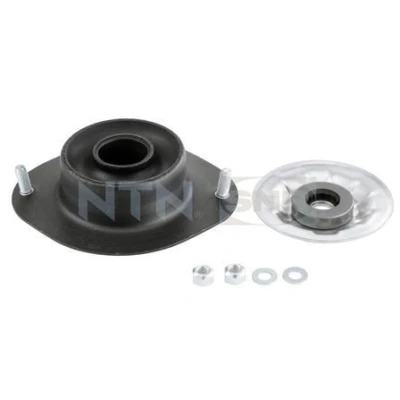Imagen de SNR KB653.14 Kit reparación, apoyo columna amortiguación con juego de tornillos OPEL: Astra F CC, Berlina, Caravan