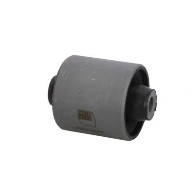 Imagen de REINHOCH RH15 3018 Silentblock Brazo de Suspension Eje trasero, izquierda, derecha, delante 70, 70 BMW: 5 Berlina, Touring, 7