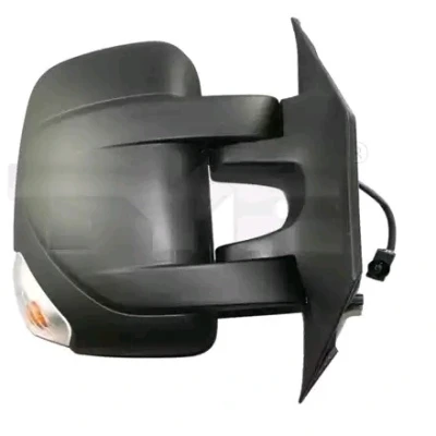 Imagen de Retrovisor exterior TYC 325 0172