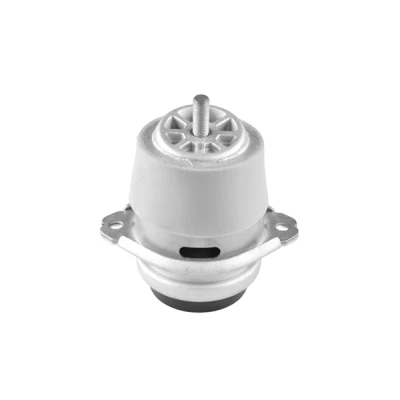 Imagen de TEDGUM TED15116 Soporte de motor Delante, izquierda, derecha hidráulico VOLKSWAGEN: Touareg II