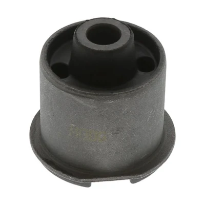 Imagen de MOOG FI SB 15433 Silentblock Brazo de Suspension eje delantero, ambos lados 50 CHRYSLER: 300C Berlina, Touring