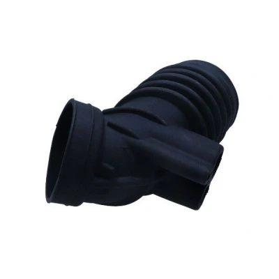 Imagen de MAXGEAR 18 0992 Tubo flexible de aspiración, filtro aire BMW: 3 Berlina, Touring, Cabrio