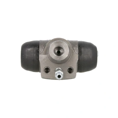 Imagen de LPR 4056 Bombin de Freno 20,64 VOLKSWAGEN: GOLF 3, Passat B3/B4 Berlina, SKODA: Octavia I Hatchback, 1 Combi, SEAT: Inca