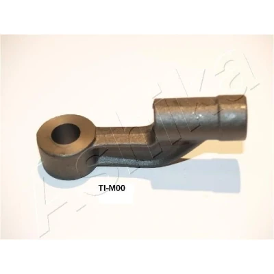 Imagen de Articulación angular, barra de acoplamiento ASHIKA 111 0M M00