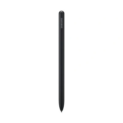 Imagen de S Pen Negro Samsung Para Galaxy Tab S8