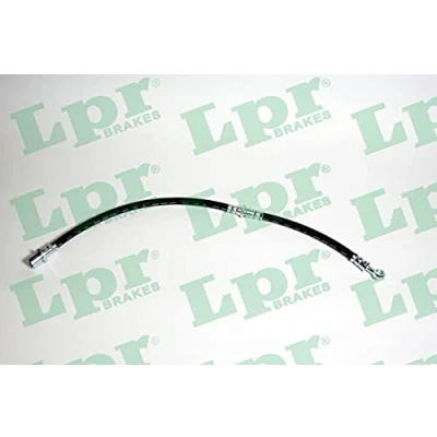 Imagen de Tubo flexible de frenos SAMKO 6T48082