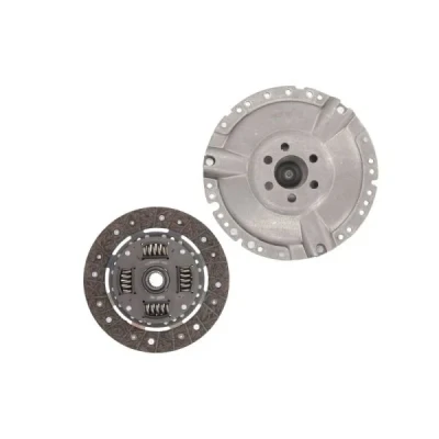Imagen de NEXUS F1W004NX Kit de Embrague 190 VOLKSWAGEN: GOLF 2, 1 Cabriolet, 1, SEAT: TOLEDO