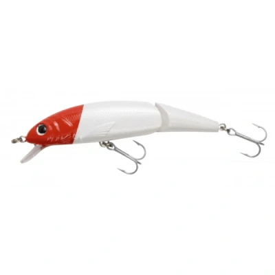 Imagen de Abu Garcia Jointed Tormentor Floating RH 110mm Curricán
