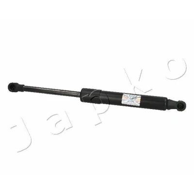 Imagen de JAPKO ZSJ06042 Amortiguador de maletero 700 287 CITROËN: C3 Pluriel