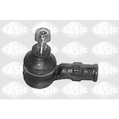 Imagen de SASIC 9006374 Rótula de dirección Eje delantero OPEL: Corsa C Hatchback, Combo Tour, A CC