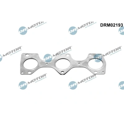 Imagen de DR.MOTOR AUTOMOTIVE DRM02193 Junta Colector de Escape BMW: 1 Hatchback, X1