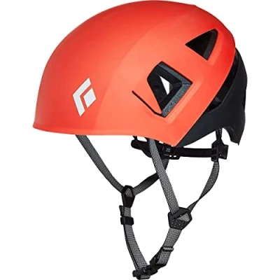 Imagen de Black Diamond Capitan Helmet Casco de escalada