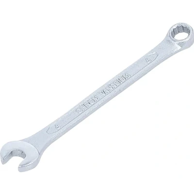 Imagen de BGS 1056 Llave combinada 6 mm