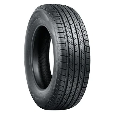 Imagen de Nankang SP 9 215/65 R17 99V coche de turismo Neumáticos verano VOLKSWAGEN: Tiguan I, II, PEUGEOT: 3008 5008 II SUV JD