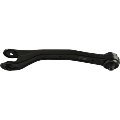 Imagen de KAVO PARTS SCA 8592 Barra oscilante, suspensión de ruedas Eje trasero Brazo oscilante longitudinal SUZUKI: Grand Vitara 2 SUV, 1 SUV