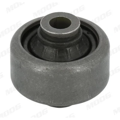 Imagen de MOOG RE SB 3821 Silentblock Brazo de Suspension ambos lados, posterior, interior, Eje delantero 58 RENAULT: Kangoo II / Grand Kangoo, MEGANE 2