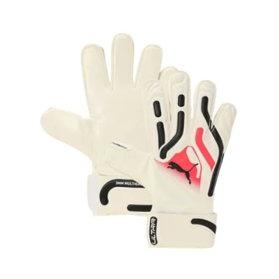 Imagen de PUMA Ultra Match Protect RC
