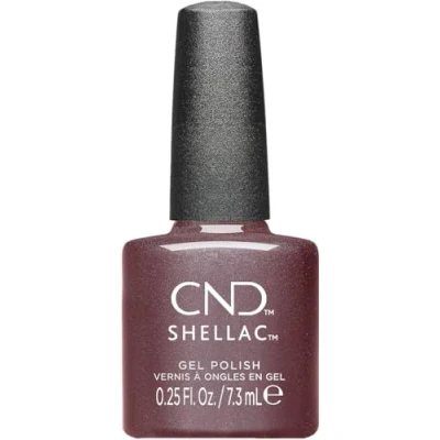Imagen de Shellac Frostbite #456