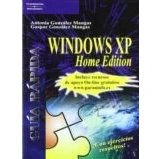Imagen de Guia Rapida Windows Xp Home Edition