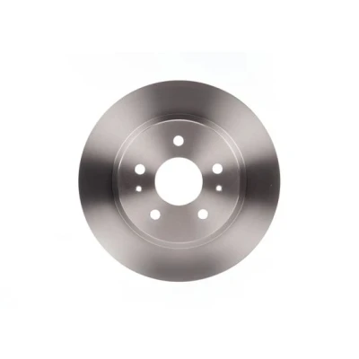 Imagen de BOSCH 0 986 479 A98 Disco de freno 287,2 22 5 114,3 ventilado aceitado