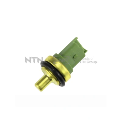 Imagen de SNR CTS159.13 Sensor, temperatura del refrigerante CITROËN: C3 I Hatchback, PEUGEOT: 406 Berlina