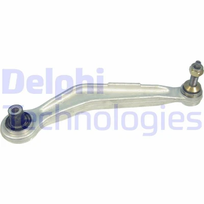 Imagen de DELPHI TC958 Barra oscilante, suspensión de ruedas Brazo oscilante longitudinal BMW: 5 Berlina, Touring norauto, oscaro, mister auto