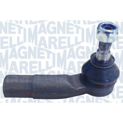 Imagen de MAGNETI MARELLI 301191607000 Rótula de dirección Eje delantero, derecha VOLKSWAGEN: Golf 5, Touran I, Passat B6 Berlina, SEAT: Leon II Hatchback