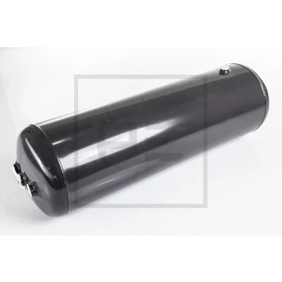 Imagen de PETERS ENNEPETAL 146.529 80A Depósito de aire, sistema aire comprimido 50L
