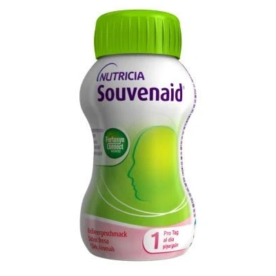 Imagen de Aposito Compeed Ampollas Talon 5U