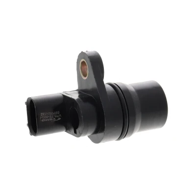 Imagen de VEMO V70 72 0204 Sensor de ABS Eje trasero, derecha Original calidad para vehículos con 12 TOYOTA: HILUX 3 Pick up