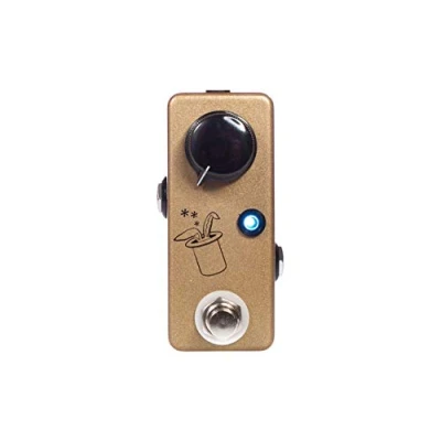 Imagen de JHS Pedals Prestige Pedal de efectos para guitarra