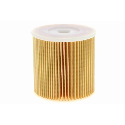 Imagen de VAICO V30 1022 Filtro Combustible Cartucho filtrante Original calidad de MERCEDES BENZ: Clase E Berlina, CLS Coupé, T modell