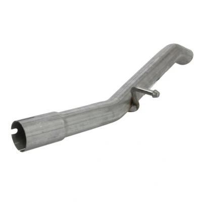 Imagen de Tubo de escape ASMET ASM16.106