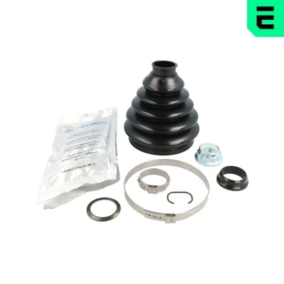 Imagen de OPTIMAL CVB 10514TPE Fuelle Palier 118 Termoplástico SEAT: Leon I Hatchback, Ibiza 3, II VOLKSWAGEN: Golf 4, 5, Polo IV Hatchback