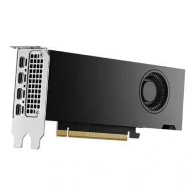Imagen de Quadro RTX 2000 ADA 16GB PNY (Retail)