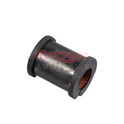 Imagen de METZGER 52109508 Silentblock Barra Estabilizadora Eje delantero, izquierda, derecha 18 SMART: Fortwo II Coupé, Cabrio
