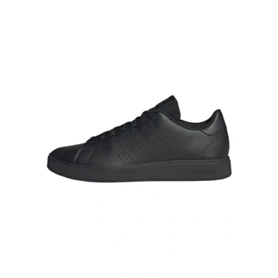 Imagen de adidas Advantage Base 2.0 Shoes, Zapatos Bajos Que no Son de fútbol Hombre, Core Black/Core Black/Grey Six, 49 EU