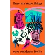 Imagen de There Are More Things