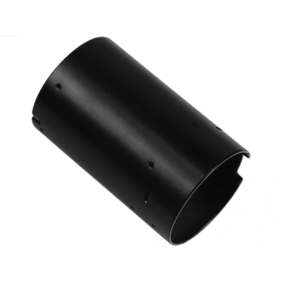 Imagen de AS PL SF0010 Devanado de excitación, motor arranque