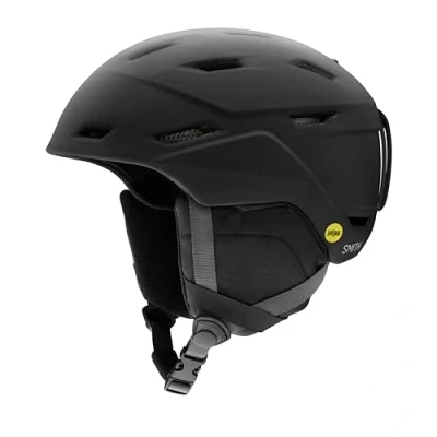 Imagen de Smith Mission Mips Ski and snowboard helmet